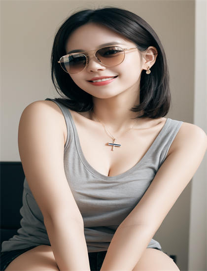 小镇姑娘电影版在线观看免费_加油!妈妈电视剧免费观看_20岁的男人