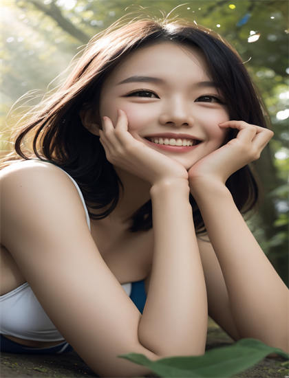 夫妻_自拍_夜夜笙香王城陈蓉免费阅读