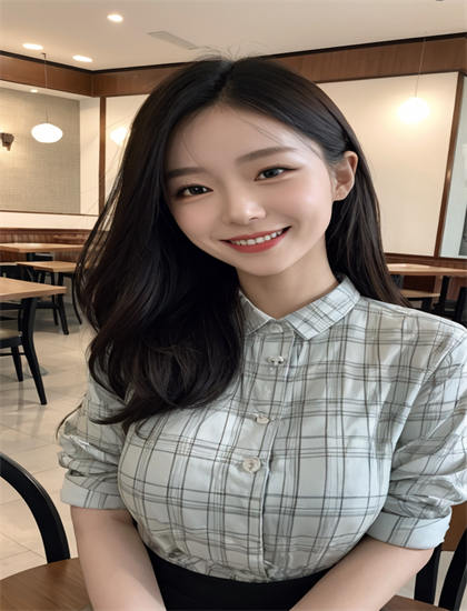 乔四爷玩过的女人_《特殊体检》完整版在线观看免费_斗罗大陆免费动漫完整版在线观看