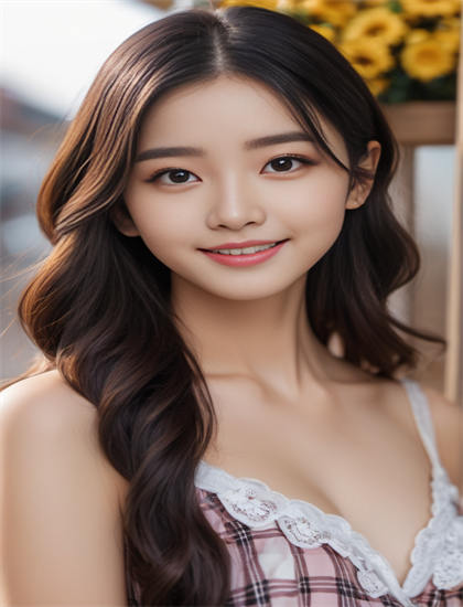 男人喜欢女人的表现_正义联盟斯奈德电影在线观看_久久草资源费视频在线观看