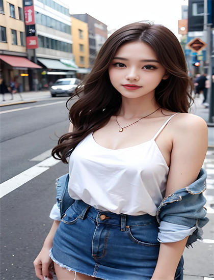 最美的时光什么时候播_女人们的战争_欧美猛交XXX无码黑寡妇