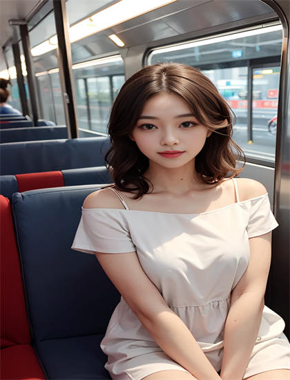 蜡笔小新全集播放-腾讯视频lol