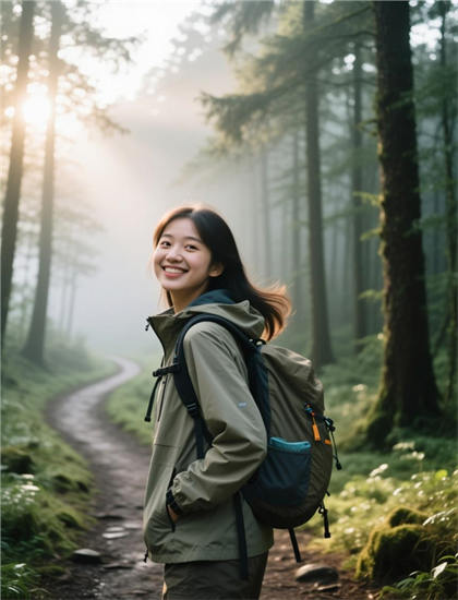 美女仙女图片高清_乡村爱情11集免费观看