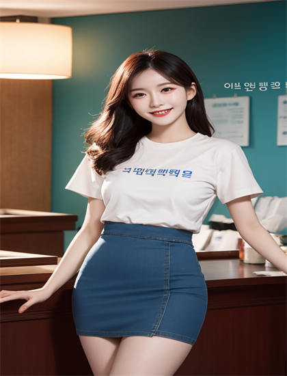 国产品爽爽妓女A片毛片_欧美重口味_夜夜看