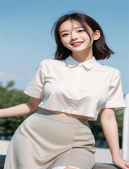 天涯女人心电视剧_日产精品一二三区0.0.0.0