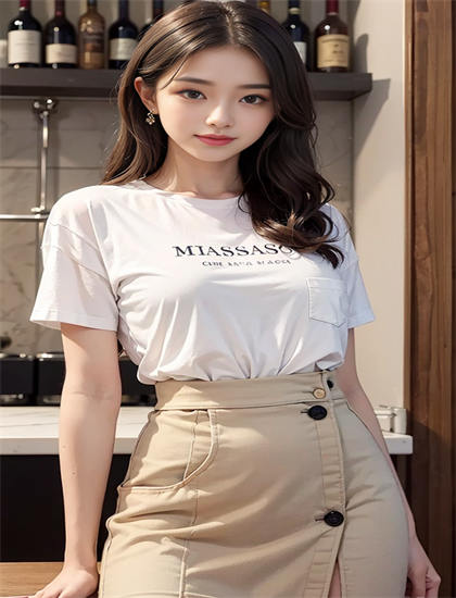 女人不哭汤唯_天天燥日日燥