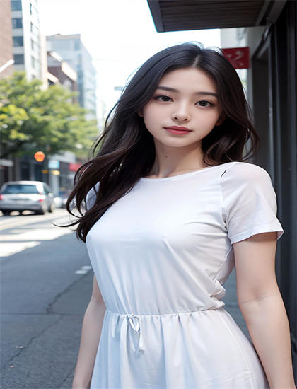 恋夜影院支持安卓视频美女-根雕制作视频