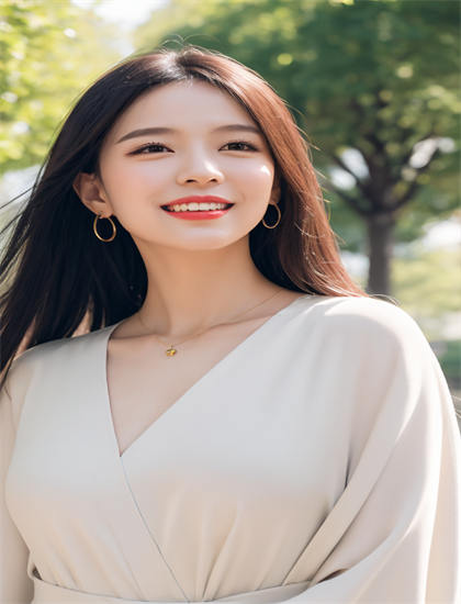 黑袍第四季完整版在线观看_日本水蜜桃身体乳真的能美白吗_金瓶梅在线高清观看无删减