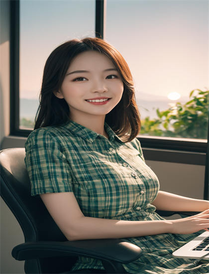 爱丫爱丫电视剧高清在线观看_WWW国产亚洲精品久久久日本_97欧美在线看欧美视频免费