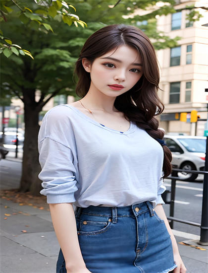 成人_100部片免费__年轻老师的滋味4伦理演员表