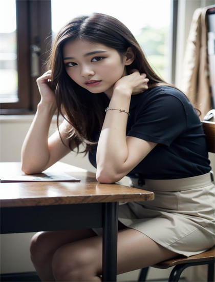 金瓶梅电视剧免费观看全集完整版2026年_野花视频在线观看