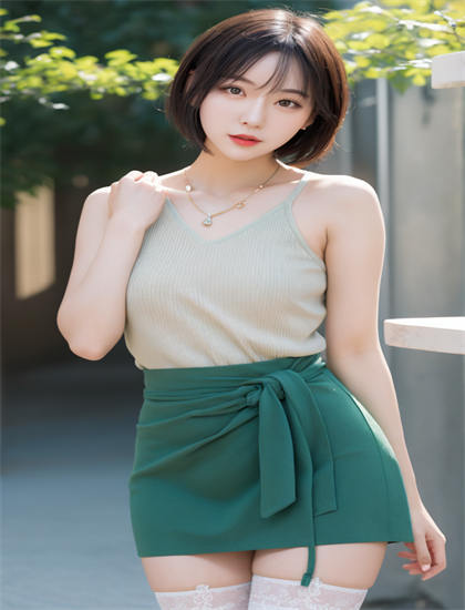 茄子视频在线观看完整视频_久草在线在线精品观看99