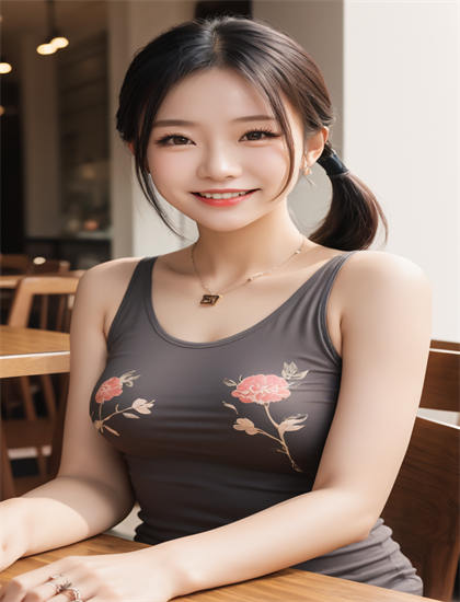 欧美变态口味重另类_视频_爱在苍茫大地在线观看