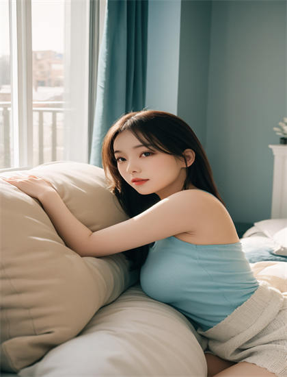 旧版芒果视频免费20次_欧美大地