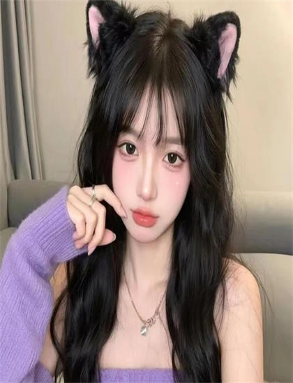 欧美著名女歌星-1000奥特曼vs1000怪兽大电影