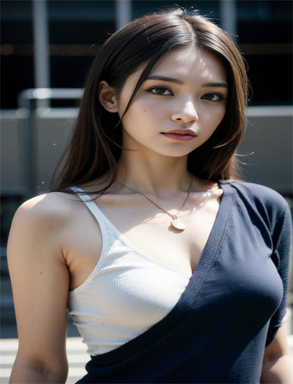 美轮美奂的大片_重生爱人_电影