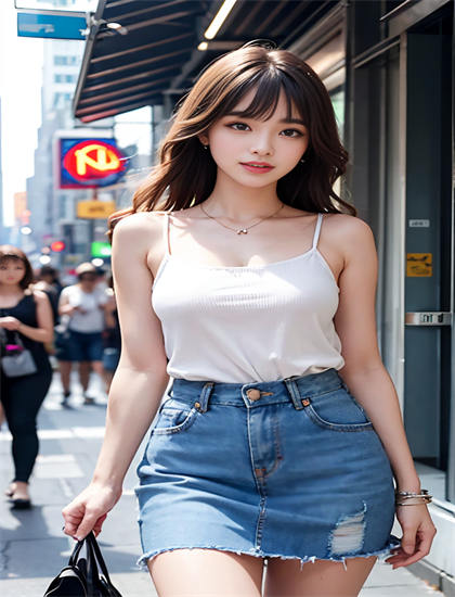 美丽啪_大唐女法医在线观看_国产欧美精品一区二区三区老狼