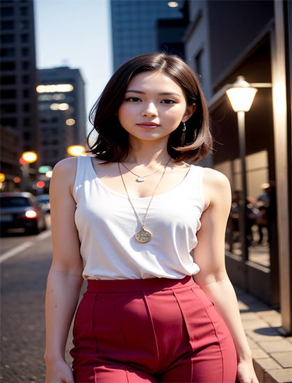 播放真人狗视频-南非8名女子在矿场视频