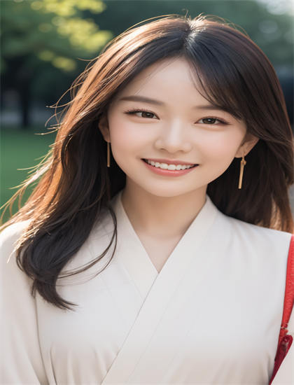 精品久久久久久亚洲偷窥厕_潘金莲电影在线观看高清版