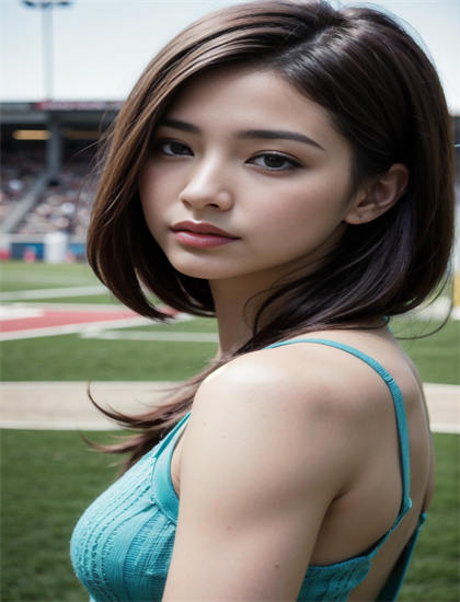 男演员张译的老婆_什么样的女人是好女人_蛟龙行动电影免费观看完整版高清