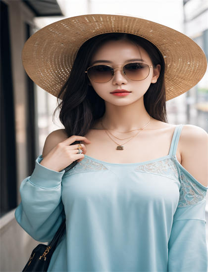 喋血女人花电视剧_第三人称复仇在线观看_久久五月色婷婷丁香六月综优物