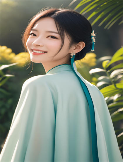 明星拜年视频-大美女 无遮挡视频