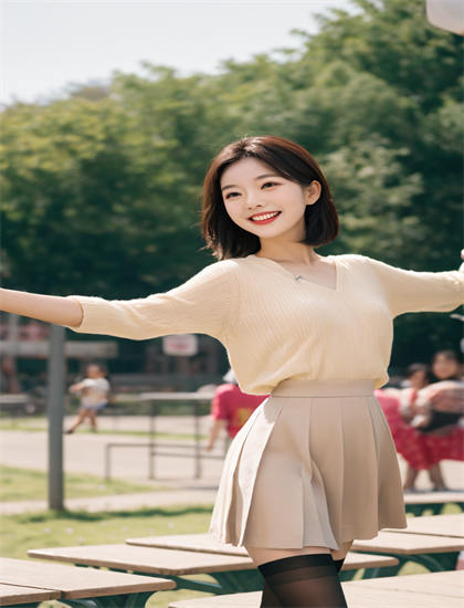 男人最流行的发型_女人的战争电视剧