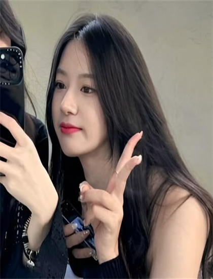 女人_全过程免费观看美女_免费很污的大视频_女人村庄