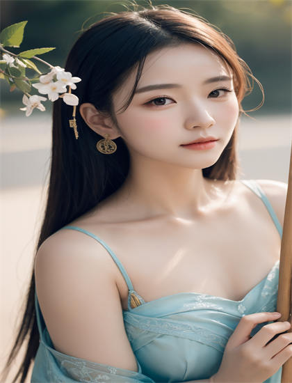 明星ai智能人脸替换视频在线观看_欧美伦理电影