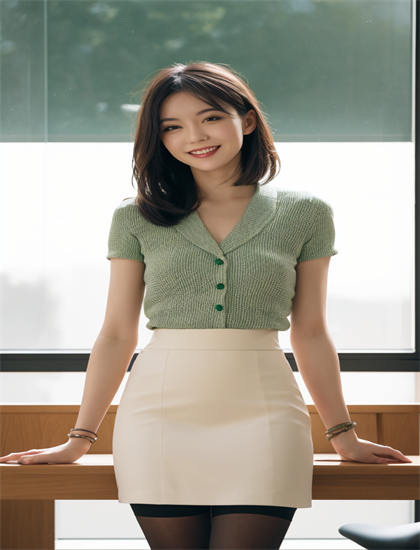 电影蜜蜂网-斛珠夫人电视剧免费观看全集西瓜视频