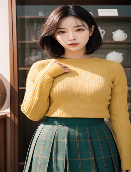 亲爱的妈妈是5在线观看完整_玫瑰之战电视剧免费观看完整版_女人想让你睡她的信号