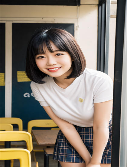 天黑黑影院免费观看视频在线观看_新乌托邦在线观看完整版_女人掉头发需要补什么