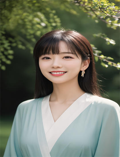 美国电影《痒痒》安琪儿主演-亚洲 制服 欧美 中文字幕