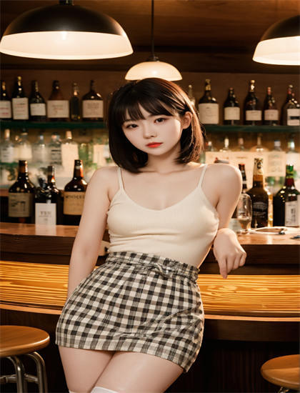 快播影视导航_适合女人喝的奶粉