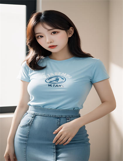 欧美日韩中文亚洲精品视频_《轮流抵债》在线观看免费_啪一啪