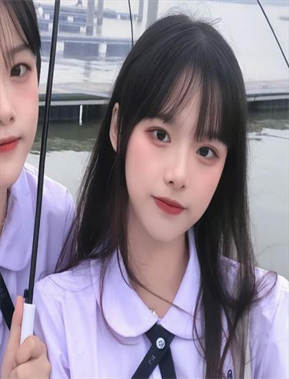 最近中文字幕国语免费高清4_久久久无码精品国产人妻_亚洲精品免费网站