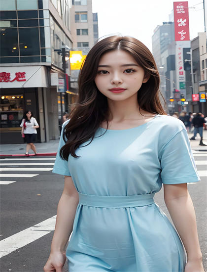 中文视频免费观看视频日本_老师的丝袜