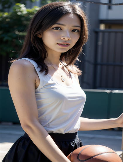 a亚洲在线观看不卡高清_小媳妇完整播放