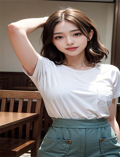 观看欧美大片毛大片_口添女人下面动态图