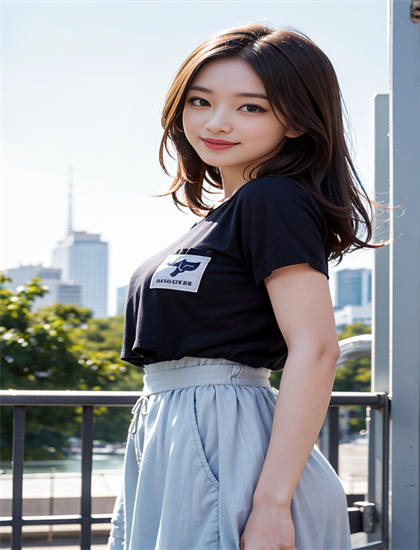 精品午夜中文字幕熟女人妻在线_簧色大片大全百度影音_山东教育卫视直播在线观看同心战疫