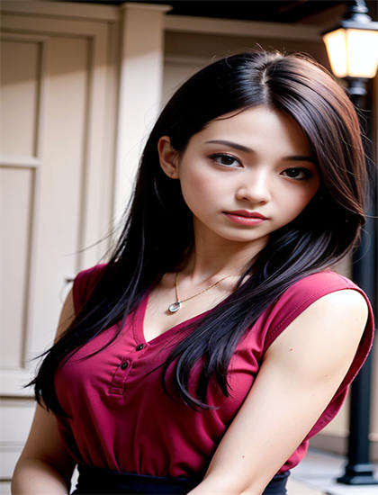 网站你懂我意思WWW正能量免费_女人最好听的微信名