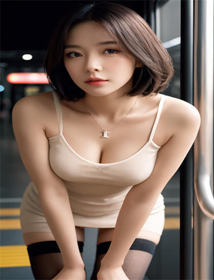 征服大女人_男人勃起图片