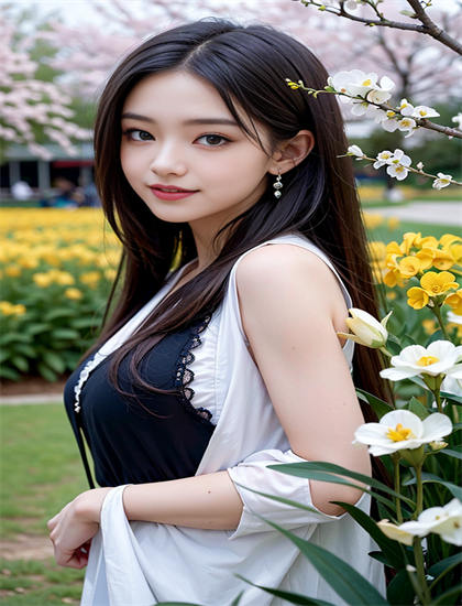 女人的战争_2_韩国_厨房的激战5中文字幕_九七电影院成人理论A片