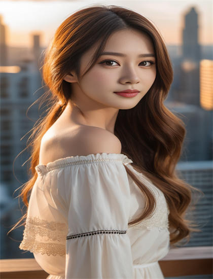 ysl水蜜桃成人_水蜜桃有毛吗_幕后玩家在线观看