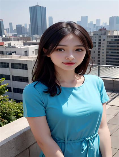 51久久夜色精品国产水果派解说_女人床技48图_补课老师漫画免费不遮挡