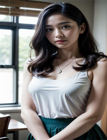 给我免费播放片在线观看_海边的女人