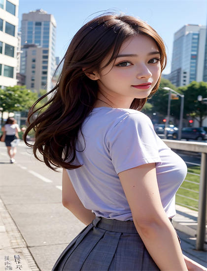 生化危机2快播_坏女人有人爱_喜爱夜蒲2在线电影高清