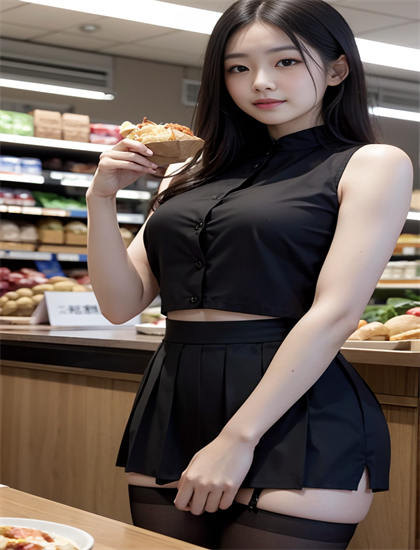 福利猫_好紧再快点好深好爽视频_yy电影你懂得