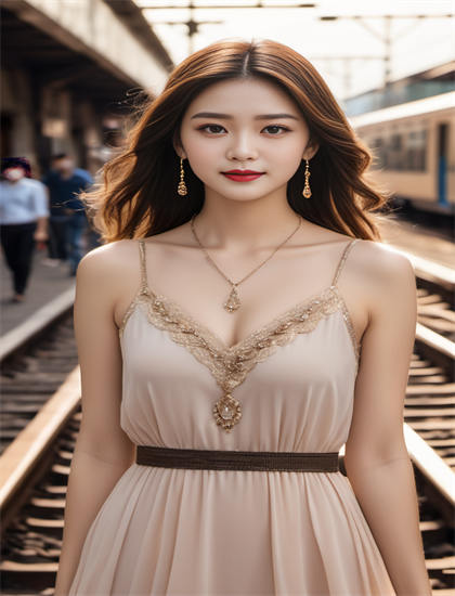 女人下面太大了_美专家看爱啪网亚洲影视