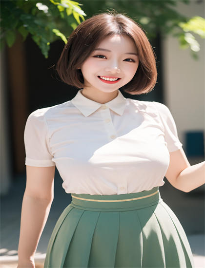 欧美日韩亚洲中字二区_不期而至电视剧免费观看完整版_雁回时在线观看完整版